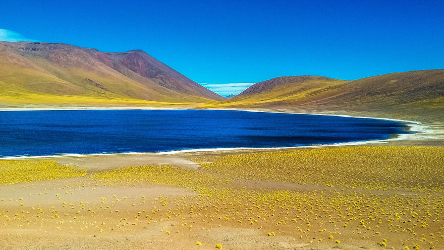 f2f2e3_edea3071b55c4bc9aa8de62974b1dbaf~