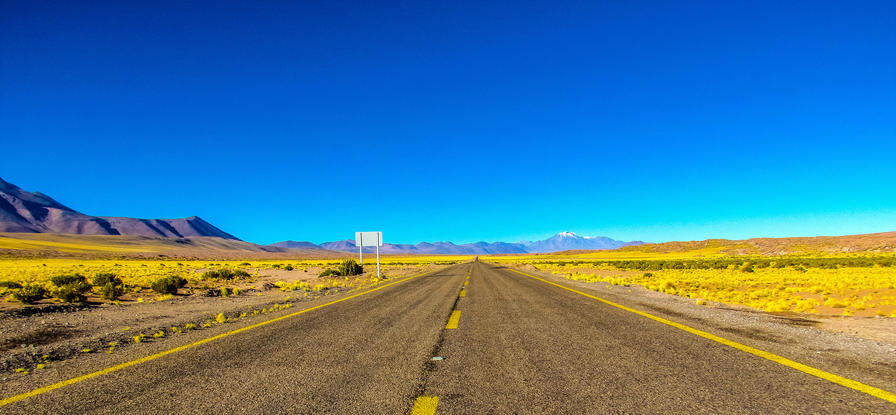 f2f2e3_5acff799479d471394ac7c681da8efb3~