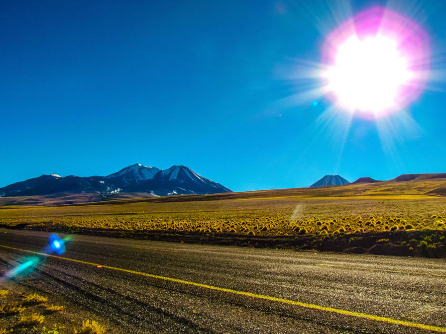 f2f2e3_4ca7cc0d8bf74e1b9122b068654a8dd1~