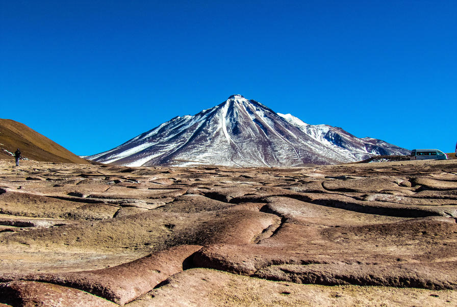 f2f2e3_5eabec5be3014d728d2ebec63f3dad76~