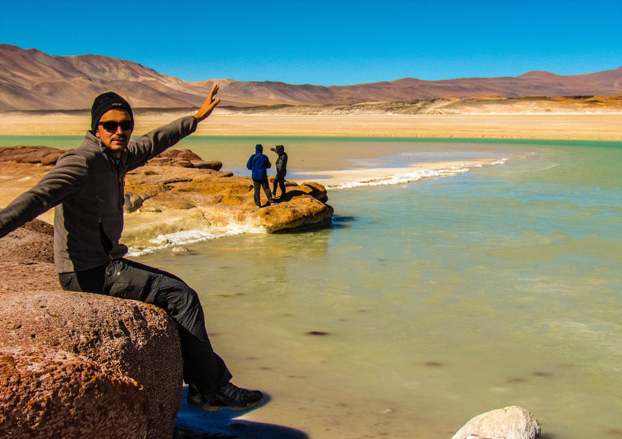 f2f2e3_9234e54715af4b869099a16909f23216~