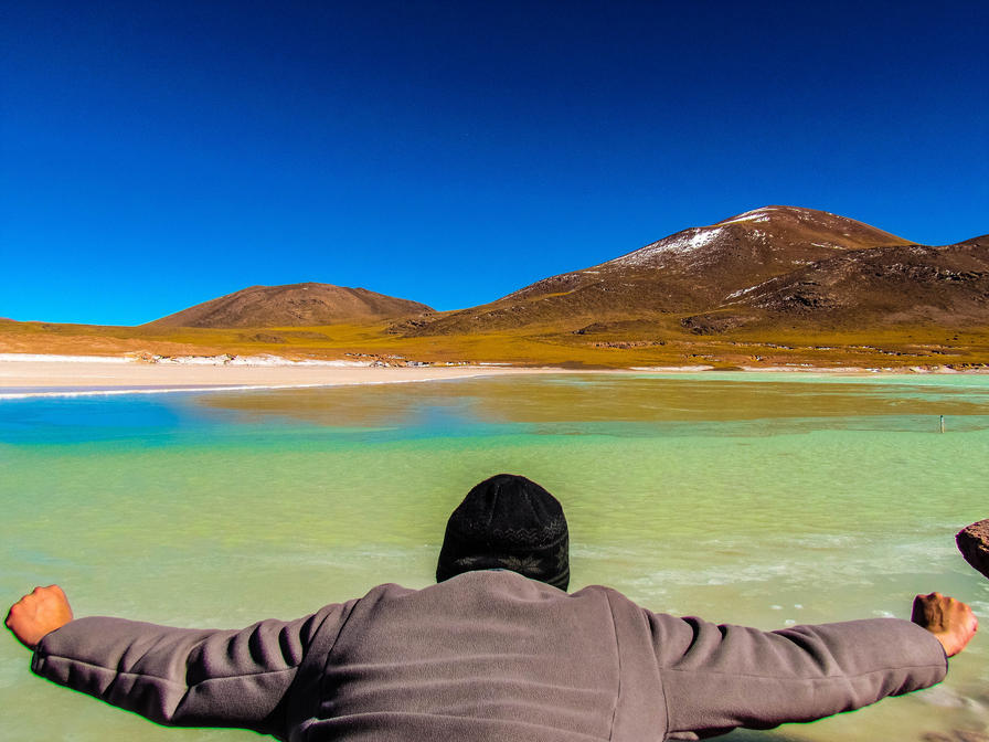 f2f2e3_d4bf81bdf8494375b878dafa31ea3d75~