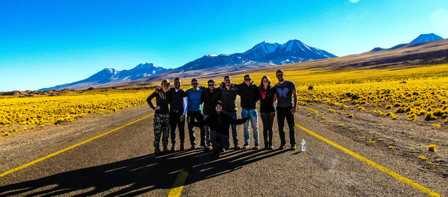 f2f2e3_774eb5c15a73466289b696f934e34360~