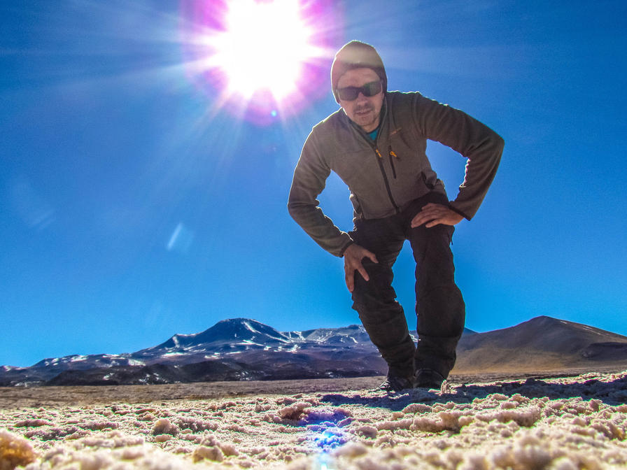 f2f2e3_7e027640479b425ea83a306811c89c48~