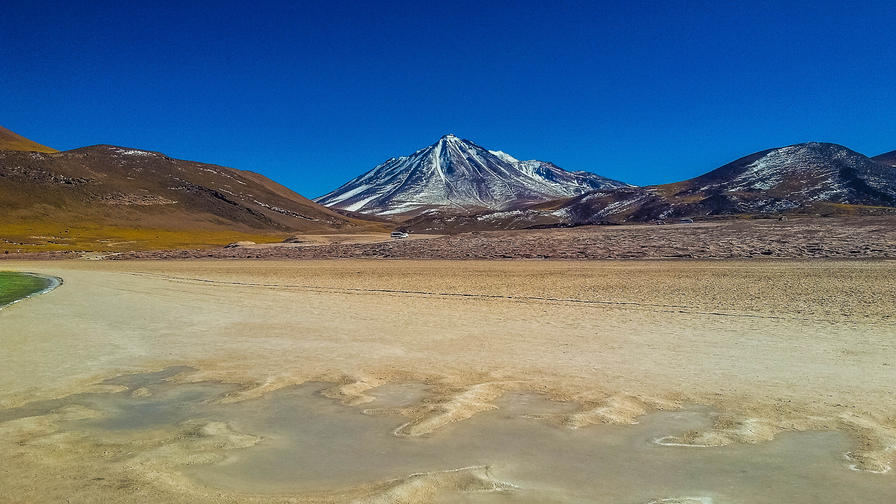 f2f2e3_ba5528b815bd4554b2424cea211ae42c~