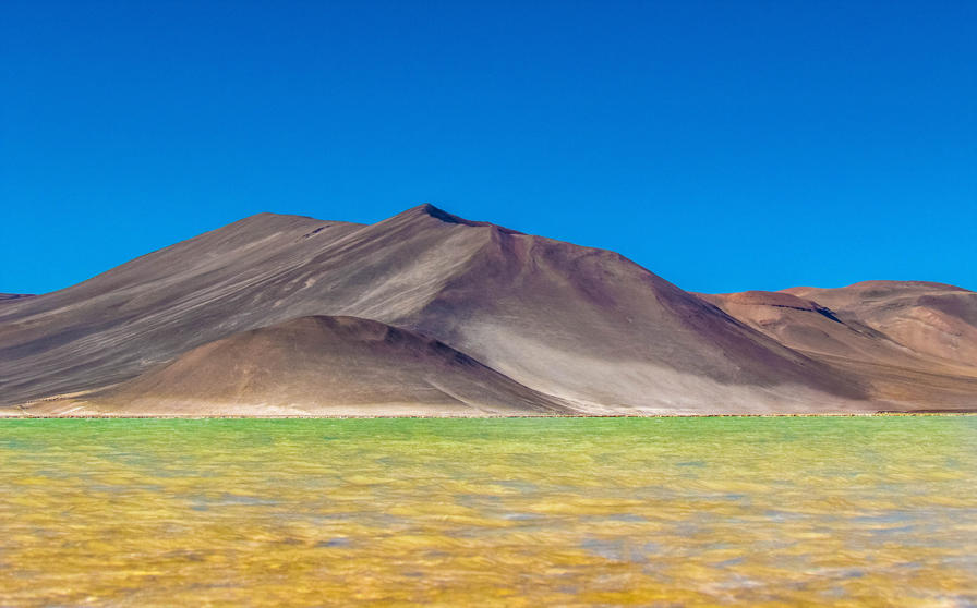 f2f2e3_e79674c7d5754330834465e34b360220~