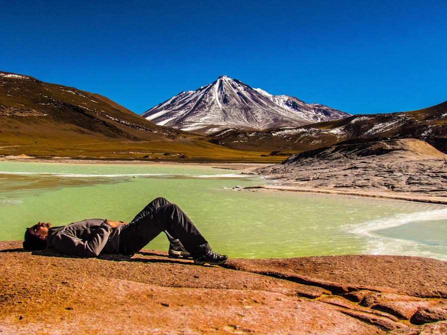 f2f2e3_7bd1919008eb4cac8e1ea30c06a75ea7~