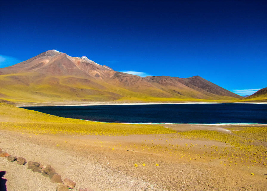 f2f2e3_1bdffe681b5f4c5ab1e8e5d85f0f7867~