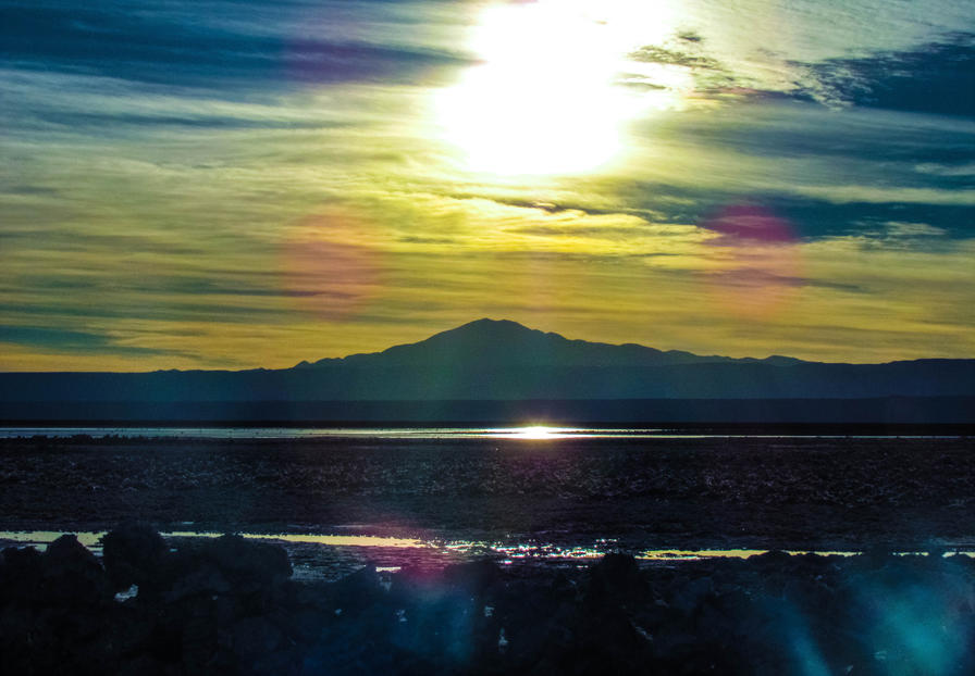 f2f2e3_c96bbcdbe6654f65a70cb26db85de792~