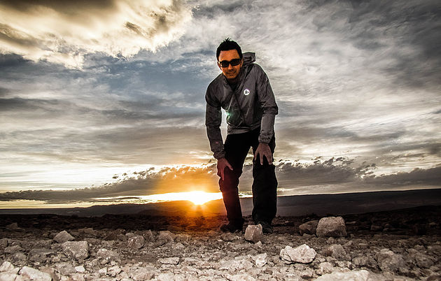 f2f2e3_84036b67ac254dcc9c5ea2215d3e9726~