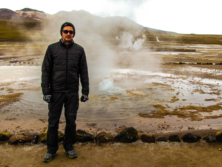 f2f2e3_5462c9b2a1f44812b75ce17caa61d752~