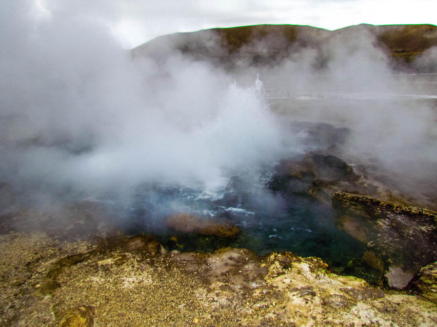 f2f2e3_6e4bca0483d047e2b1726f431c07e17f~