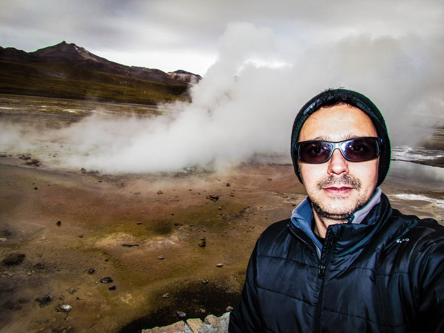 f2f2e3_28ce9214f210470c8a228476228ca608~