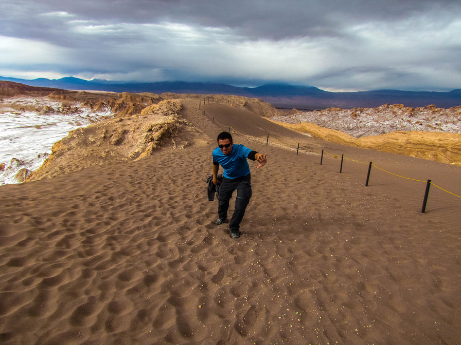 f2f2e3_5927c41d477247b3b1e49a39bc546582~