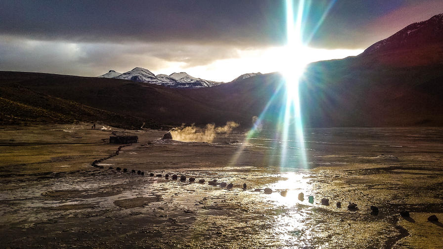 f2f2e3_de168769d05b49259b8b62cfa601b32c~