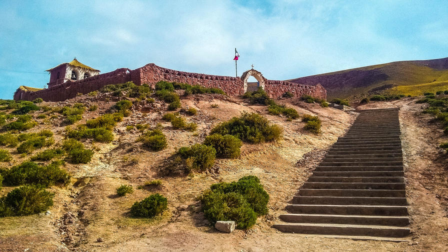 f2f2e3_80f2b337ae5f4a518d150f08d491fc89~