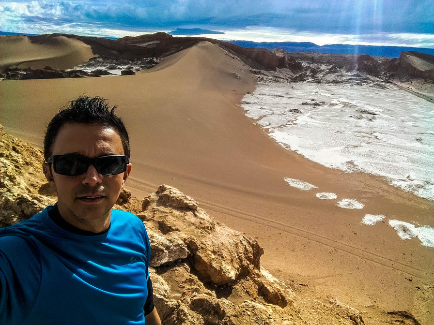 f2f2e3_8fd33f197770455394e54d5636f6bd6e~