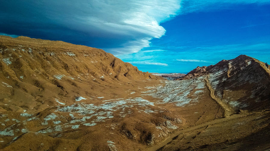 f2f2e3_fc8807e1b99e4dc183ee73ec874784d0~