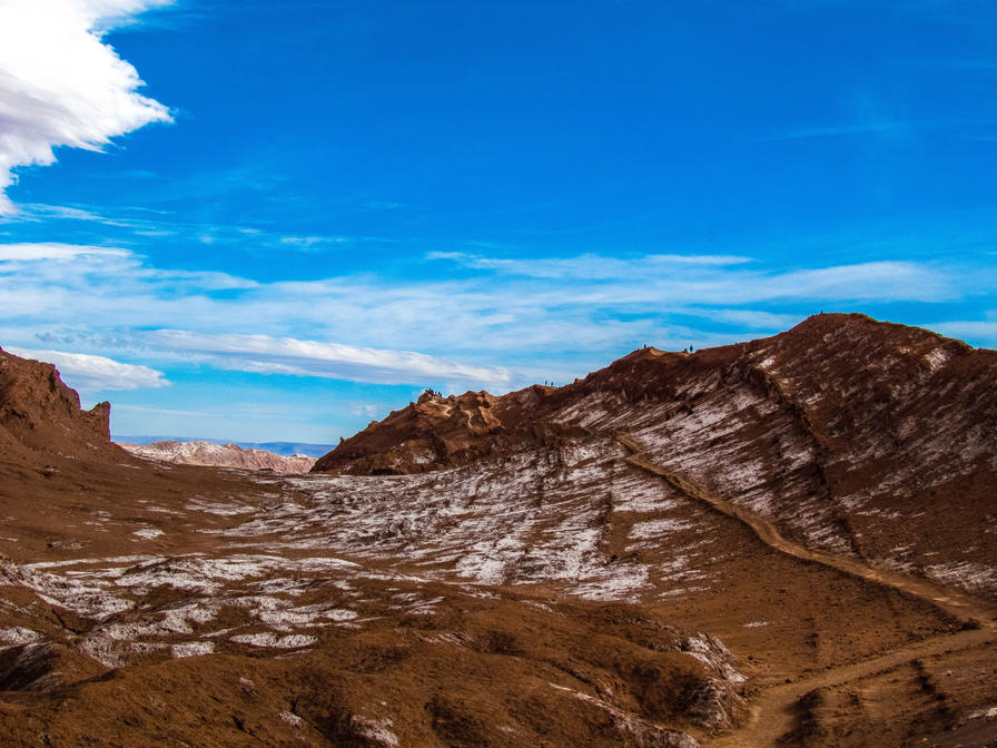 f2f2e3_67880b162dc34983904902d6df1af09c~