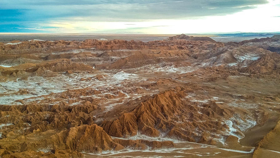 f2f2e3_7a42c77aef2e4f33a24869ff389e6c6a~