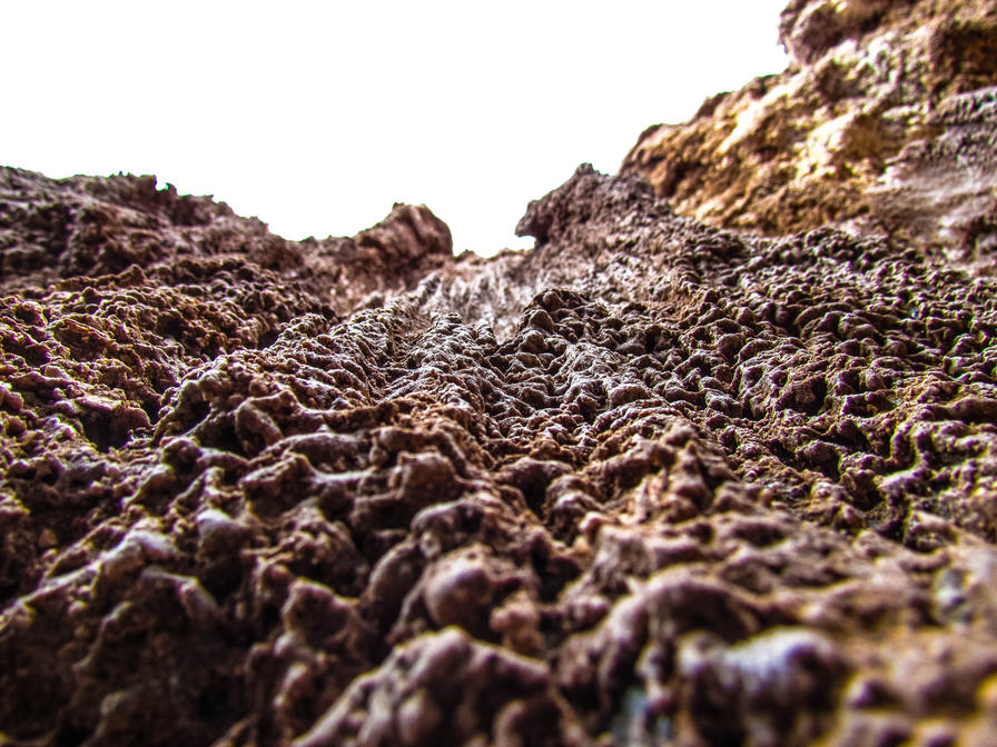 f2f2e3_6df3b08e8b134466a6711ff57257f31d~