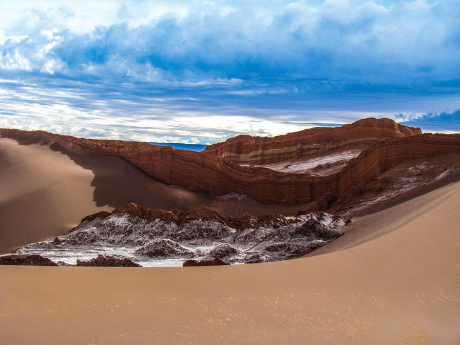 f2f2e3_a70bbdeeeb0643b893d05a1b6599c3ef~