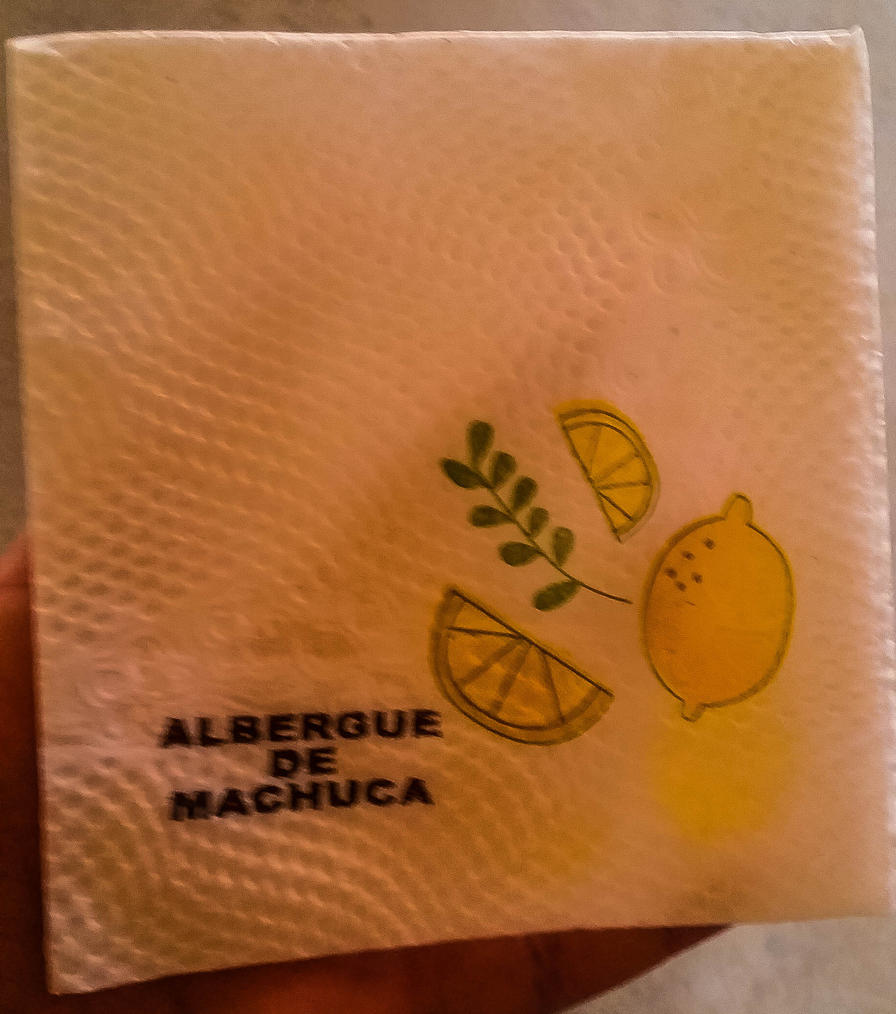 f2f2e3_4bdd589f8843447bb4c5f3c560072bf7~