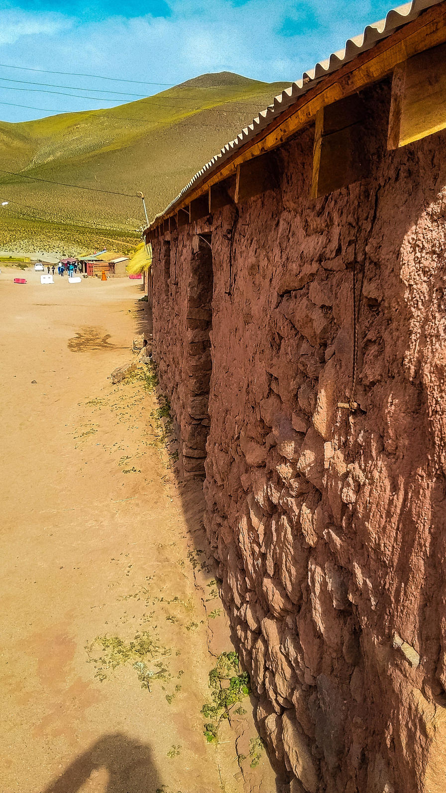 f2f2e3_46d1bb96504847bc815742a7811be1d7~