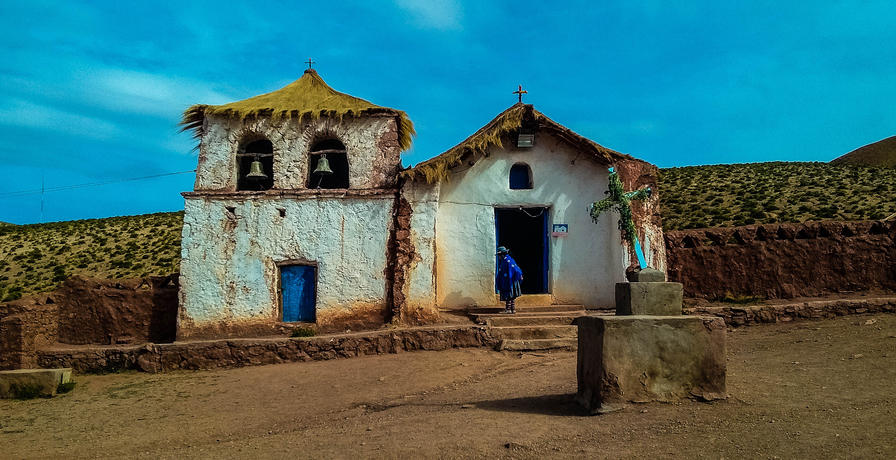 f2f2e3_023db3325aff4ef096047975d7f22fff~