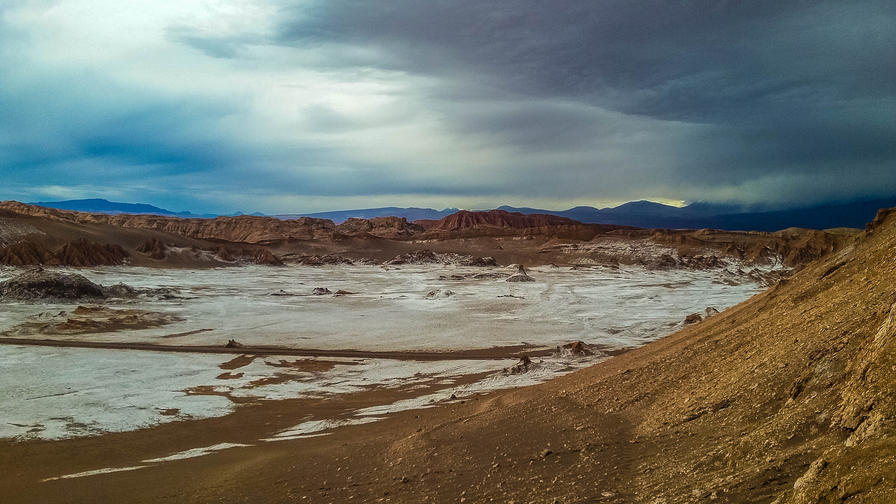 f2f2e3_bbbf2c824ae74a289cdf3f77b35da039~