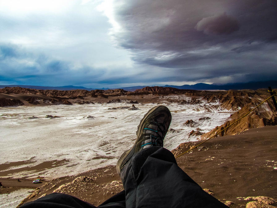 f2f2e3_0ab5f6820769453b88e04290907ed0be~