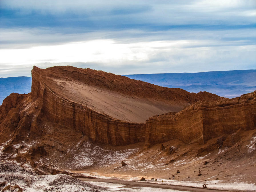 f2f2e3_4cb4dbd60703497ea0209b122b16c62d~