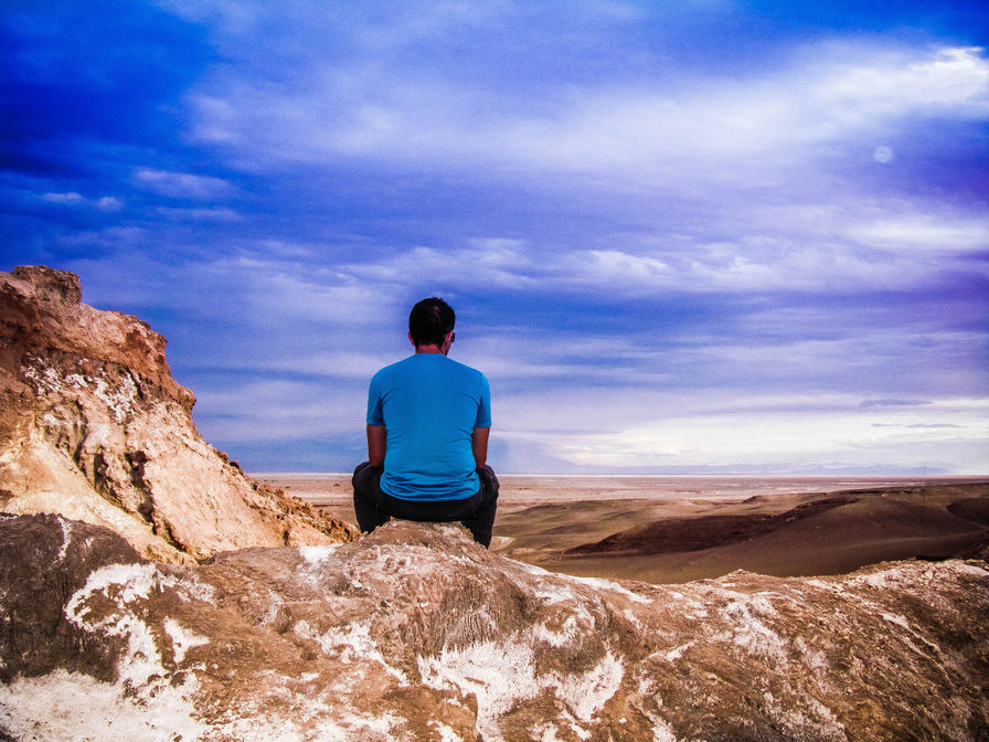 f2f2e3_2d62a2fe63204e9a9774b43a5395f0b3~