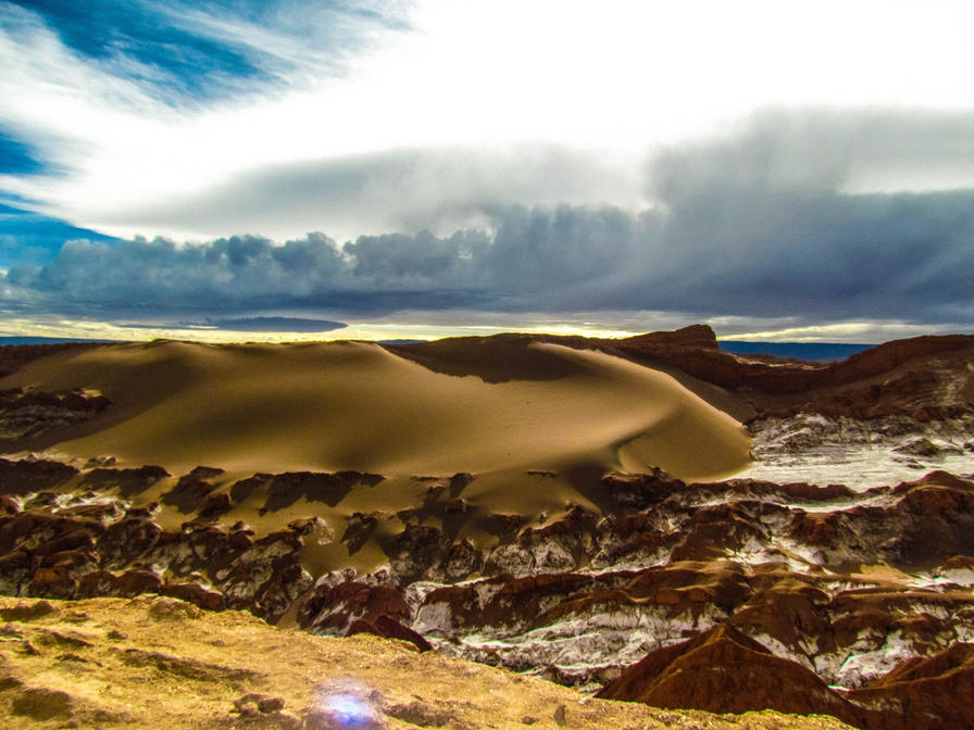 f2f2e3_dea7fcceefbd478fbec165115c45de9b~