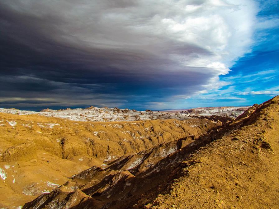 f2f2e3_862f154e4b3f4f00b21a619917292920~