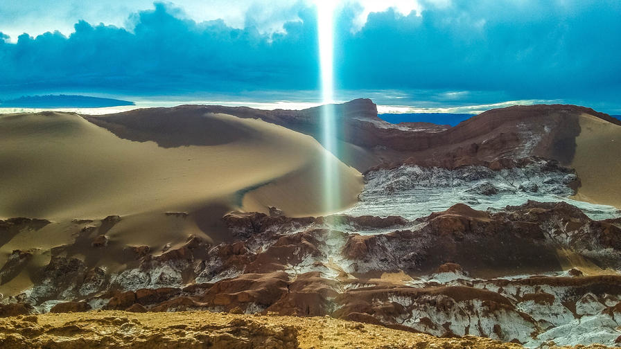 f2f2e3_e3f69ab0928e4f71ac3837d3fa199593~