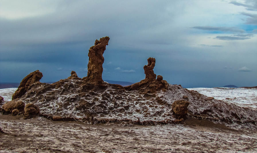 f2f2e3_764639da1ec347c0b60384c1f96b4e1c~