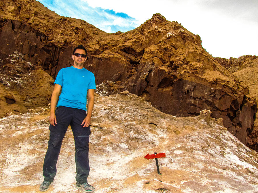 f2f2e3_c66f991067b44a378468f1cb6086adae~