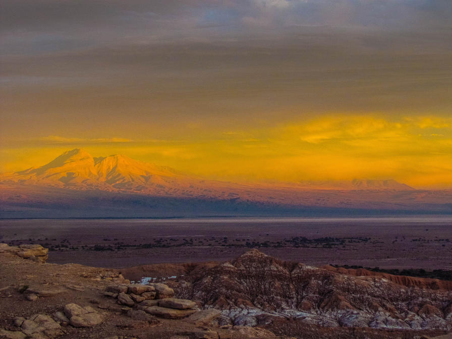 f2f2e3_0c23d2eb6f8a46b08a6db906ad95cf71~