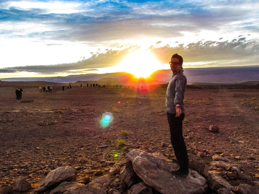 f2f2e3_c31c72e25b9145afb5aebe9071e11be5~