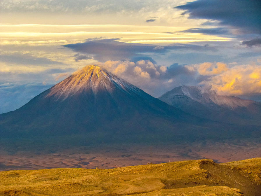 f2f2e3_046247e2672144e1a6a4716bf2e37ae1~