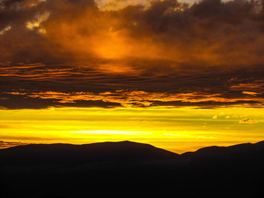 f2f2e3_4df53abe441648619e475e59f77ee7f4~