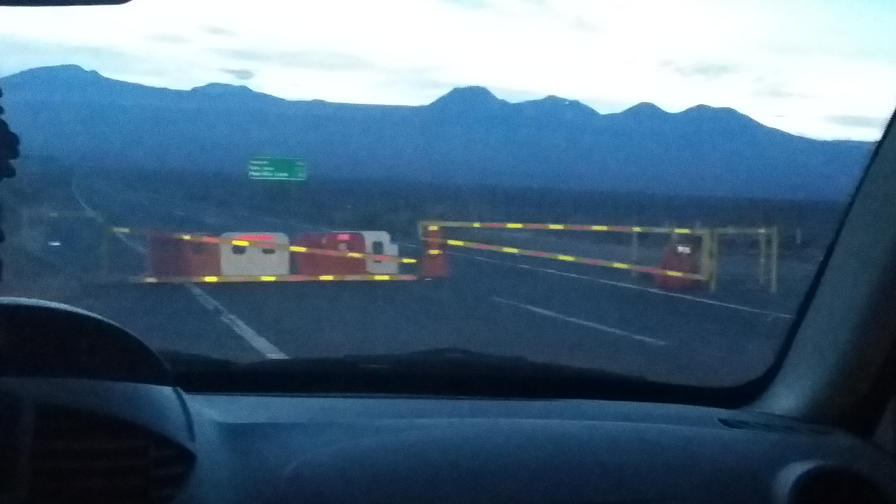 f2f2e3_286a34328f0b4fa3949b42eaf3475308~