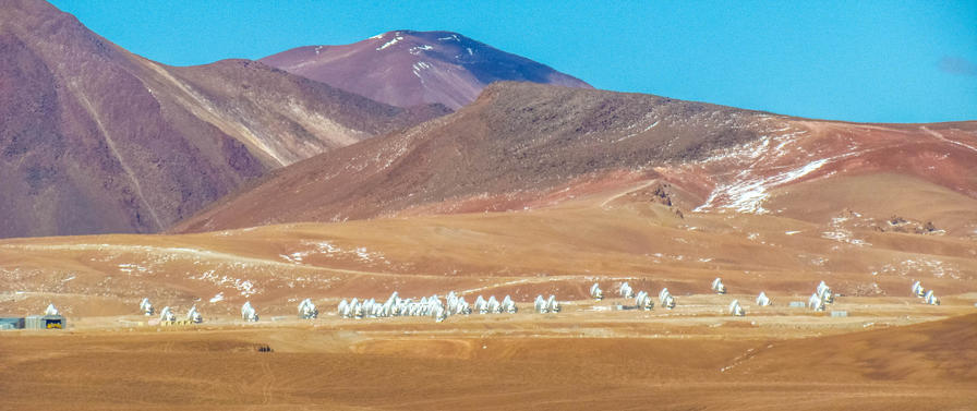 f2f2e3_a42a0e46a9fe46a4ae01dca4c7381b52~