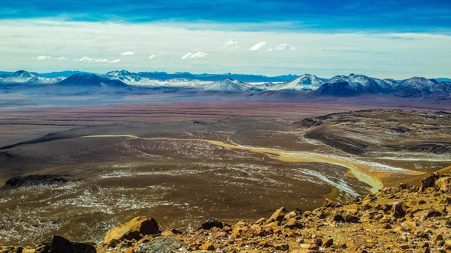 f2f2e3_6c7566d486614893ab7e05b336ad7a90~