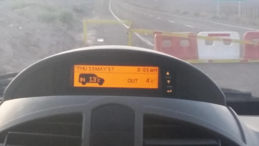 f2f2e3_f1ec7b49a6aa4eafb1dc2452a88390c0~