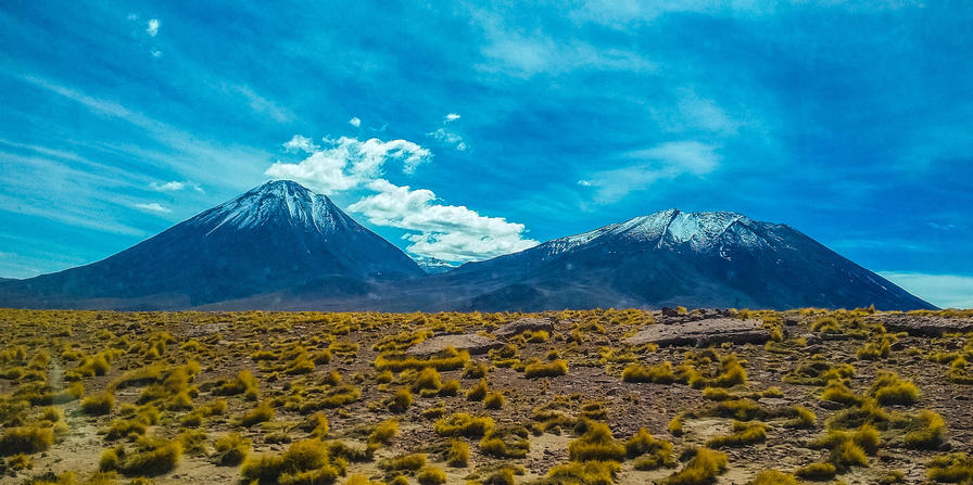 f2f2e3_ca0889f234884f5da8761002242af5fe~