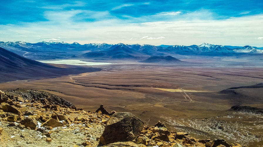 f2f2e3_91b5b5c4c21c4b3790078b334db431bd~