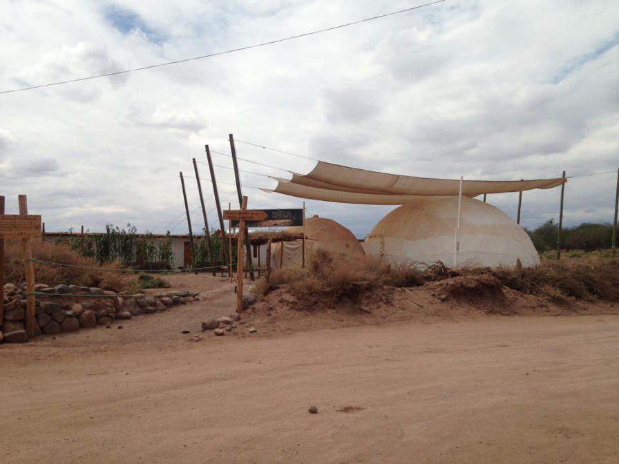 f2f2e3_aefae5593aa14ae39952a2edb1f1c824~