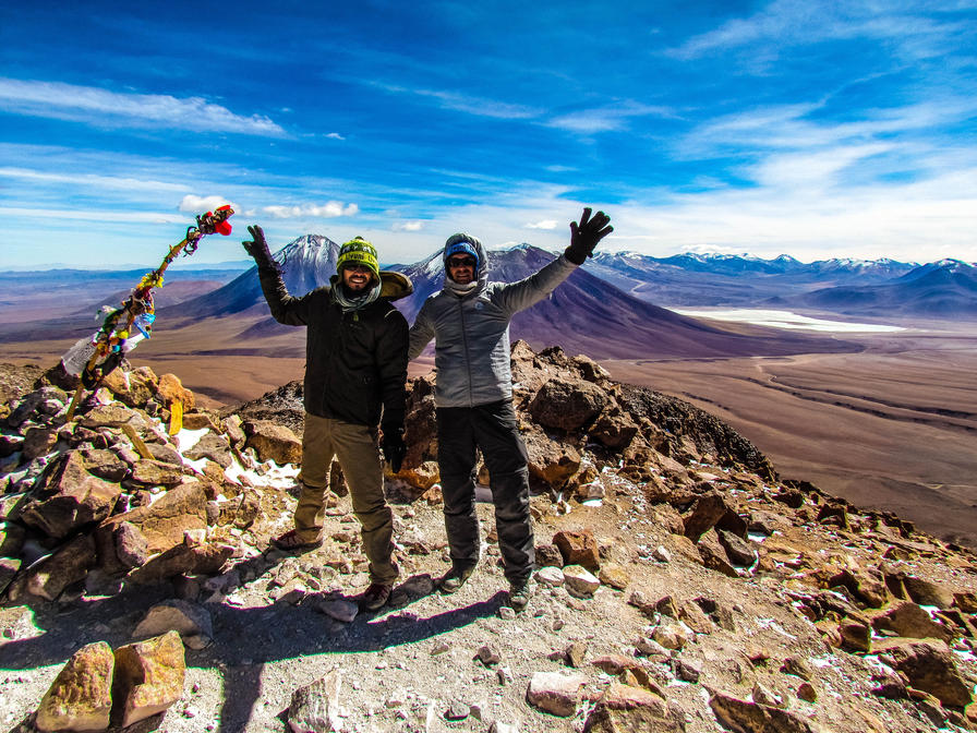 f2f2e3_52c0a8d2aa814f39a8ef410f9207c672~